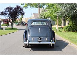 1951 Rolls-Royce Silver Dawn (CC-1799234) for sale in Astoria, New York