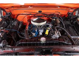 1969 Ford F250 (CC-1799239) for sale in Marietta, Georgia