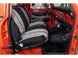 1969 Ford F250 (CC-1799239) for sale in Marietta, Georgia