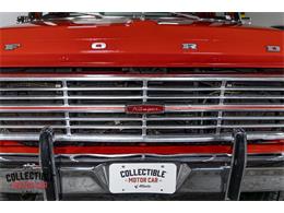 1969 Ford F250 (CC-1799239) for sale in Marietta, Georgia