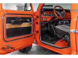 1969 Ford F250 (CC-1799239) for sale in Marietta, Georgia
