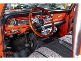 1969 Ford F250 (CC-1799239) for sale in Marietta, Georgia