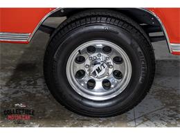 1969 Ford F250 (CC-1799239) for sale in Marietta, Georgia
