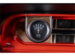 1969 Ford F250 (CC-1799239) for sale in Marietta, Georgia