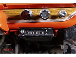 1969 Ford F250 (CC-1799239) for sale in Marietta, Georgia