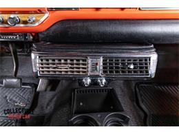 1969 Ford F250 (CC-1799239) for sale in Marietta, Georgia
