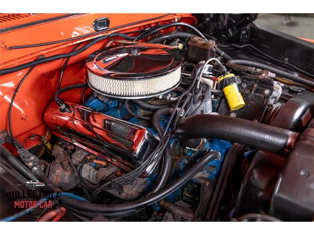 1969 Ford F250 (CC-1799239) for sale in Marietta, Georgia