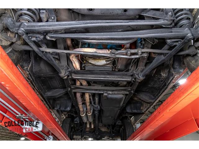 1969 Ford F250 (CC-1799239) for sale in Marietta, Georgia