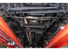 1969 Ford F250 (CC-1799239) for sale in Marietta, Georgia