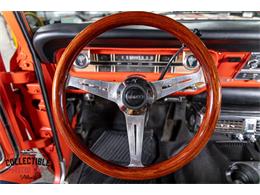 1969 Ford F250 (CC-1799239) for sale in Marietta, Georgia