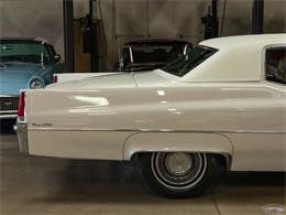 1969 Cadillac DeVille (CC-1799249) for sale in Torrance, California