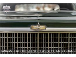1974 Chevrolet Caprice (CC-1790926) for sale in Milford, Michigan