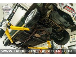 1974 Chevrolet Caprice (CC-1790926) for sale in Milford, Michigan
