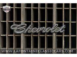1974 Chevrolet Caprice (CC-1790926) for sale in Milford, Michigan