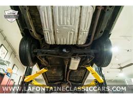 1974 Chevrolet Caprice (CC-1790926) for sale in Milford, Michigan