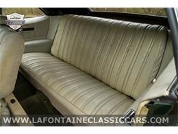 1974 Chevrolet Caprice (CC-1790926) for sale in Milford, Michigan