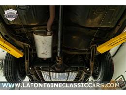 1974 Chevrolet Caprice (CC-1790926) for sale in Milford, Michigan