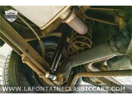 1974 Chevrolet Caprice (CC-1790926) for sale in Milford, Michigan
