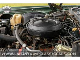1974 Chevrolet Caprice (CC-1790926) for sale in Milford, Michigan
