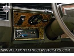 1974 Chevrolet Caprice (CC-1790926) for sale in Milford, Michigan