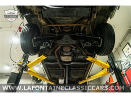 1974 Chevrolet Caprice (CC-1790926) for sale in Milford, Michigan