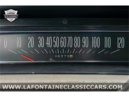 1974 Chevrolet Caprice (CC-1790926) for sale in Milford, Michigan