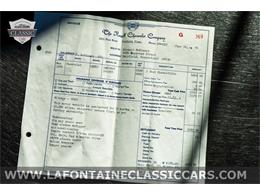 1974 Chevrolet Caprice (CC-1790926) for sale in Milford, Michigan
