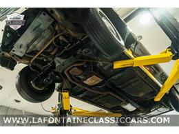 1974 Chevrolet Caprice (CC-1790926) for sale in Milford, Michigan