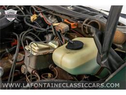 1974 Chevrolet Caprice (CC-1790926) for sale in Milford, Michigan