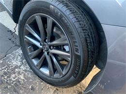 2014 Lexus RX350 (CC-1799350) for sale in Thousand Oaks, California