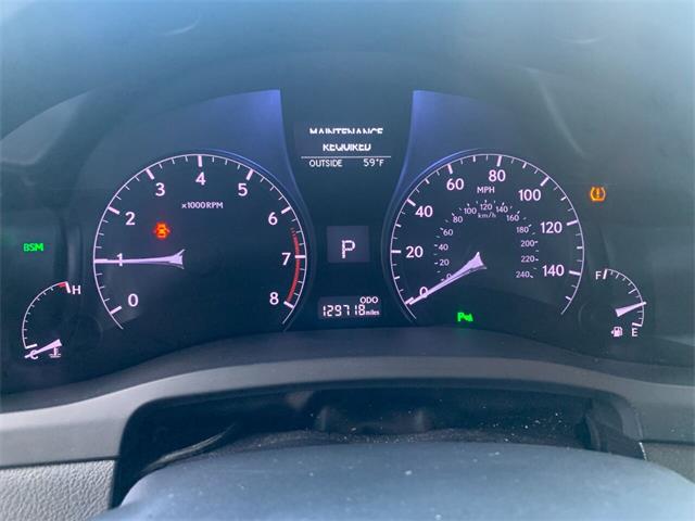 2014 Lexus RX350 (CC-1799350) for sale in Thousand Oaks, California