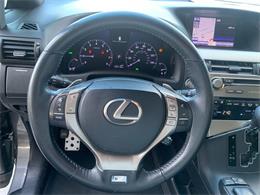 2014 Lexus RX350 (CC-1799350) for sale in Thousand Oaks, California