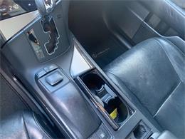 2014 Lexus RX350 (CC-1799350) for sale in Thousand Oaks, California