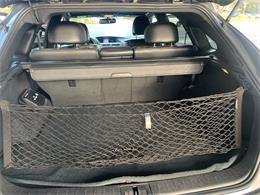 2014 Lexus RX350 (CC-1799350) for sale in Thousand Oaks, California