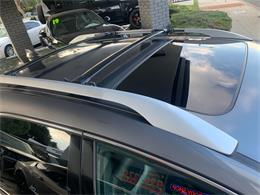 2014 Lexus RX350 (CC-1799350) for sale in Thousand Oaks, California
