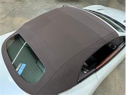 2012 Aston Martin DB9 (CC-1790940) for sale in Huntington Station, New York