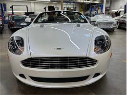 2012 Aston Martin DB9 (CC-1790940) for sale in Huntington Station, New York