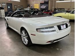 2012 Aston Martin DB9 (CC-1790940) for sale in Huntington Station, New York