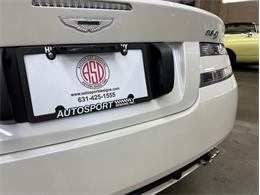 2012 Aston Martin DB9 (CC-1790940) for sale in Huntington Station, New York