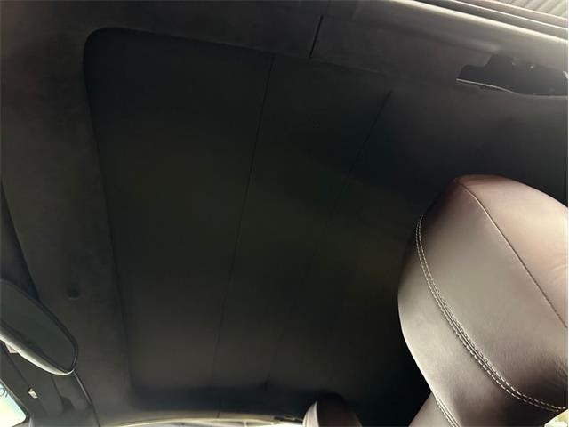 2012 Aston Martin DB9 (CC-1790940) for sale in Huntington Station, New York