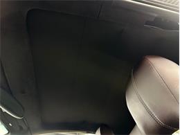 2012 Aston Martin DB9 (CC-1790940) for sale in Huntington Station, New York