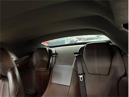 2012 Aston Martin DB9 (CC-1790940) for sale in Huntington Station, New York