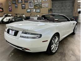2012 Aston Martin DB9 (CC-1790940) for sale in Huntington Station, New York