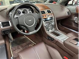 2012 Aston Martin DB9 (CC-1790940) for sale in Huntington Station, New York