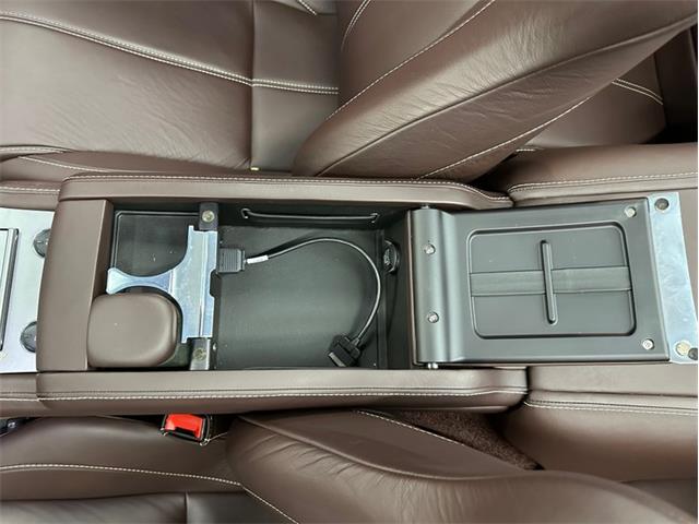 2012 Aston Martin DB9 (CC-1790940) for sale in Huntington Station, New York