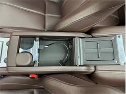 2012 Aston Martin DB9 (CC-1790940) for sale in Huntington Station, New York