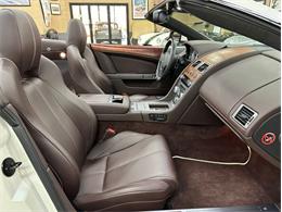 2012 Aston Martin DB9 (CC-1790940) for sale in Huntington Station, New York