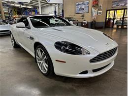 2012 Aston Martin DB9 (CC-1790940) for sale in Huntington Station, New York