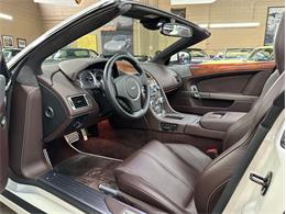 2012 Aston Martin DB9 (CC-1790940) for sale in Huntington Station, New York