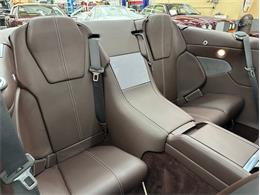 2012 Aston Martin DB9 (CC-1790940) for sale in Huntington Station, New York
